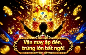 Màn hình chơi trên mobile mjsgestioninmo