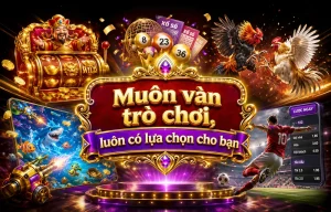 Giao diện game nổi bật mjsgestioninmo