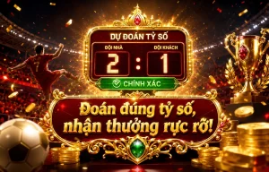 mjsgestioninmo thể thao