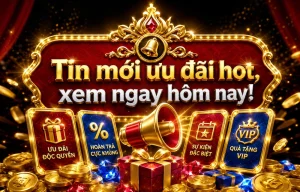 Tin tức mjsgestioninmo - ảnh nổi bật