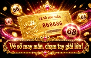 Giao diện Xổ Số mjsgestioninmo hiển thị bảng kết quả và khu vực quay